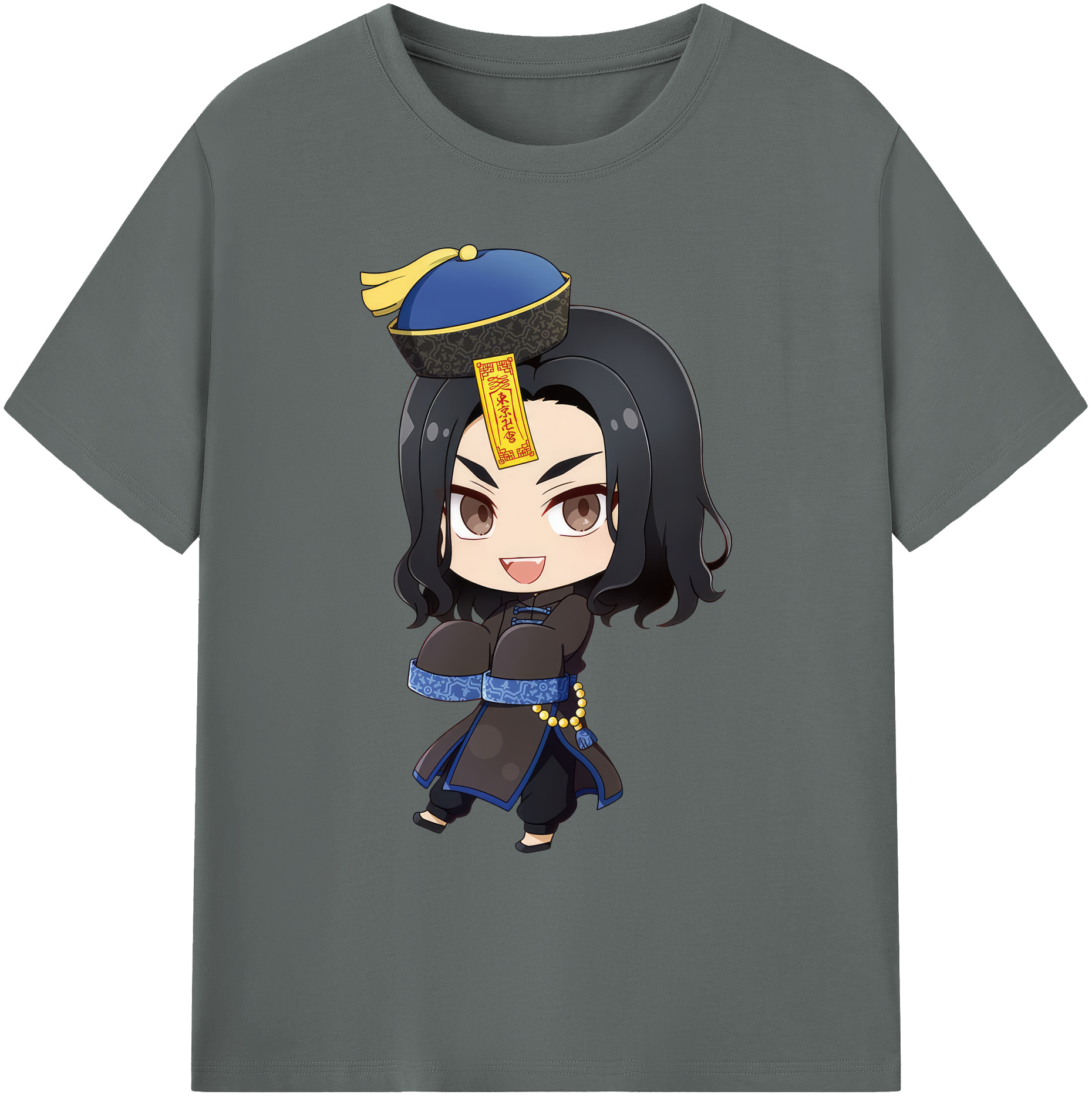 （画像用） 東京リベンジャーズ Tokyo Revengers 綿100％ メンズ半袖Tシャツ｜肌触りやわらか＆通気性